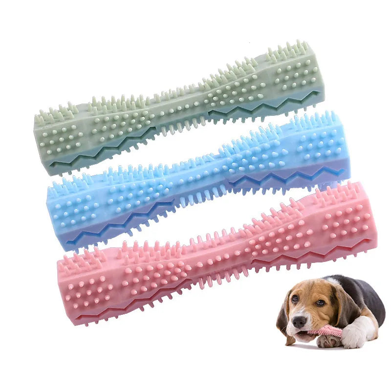 Durable Dog Chew Toy