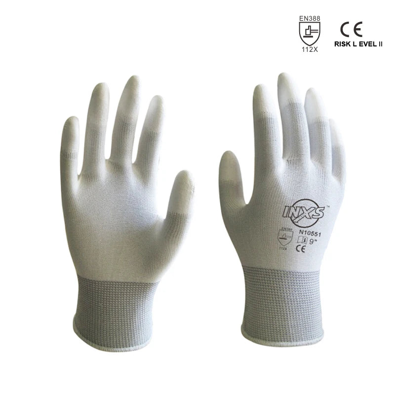 Work Safety Gloves