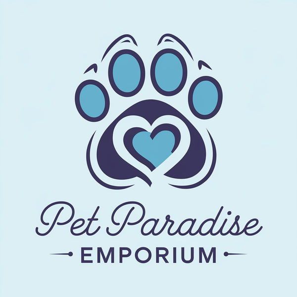 pet paradise emporium shop