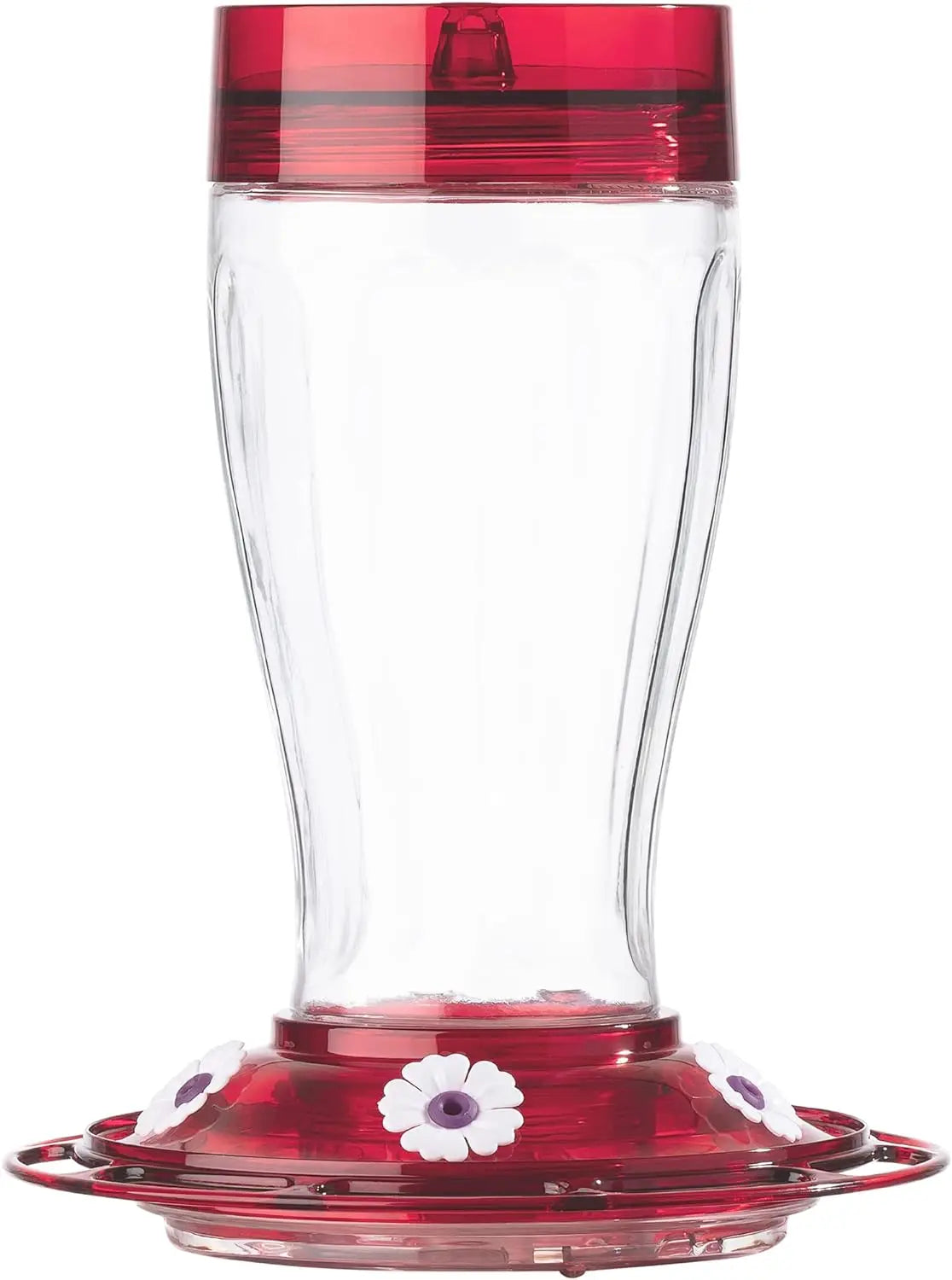 Big Gulp Hummingbird Feeder,