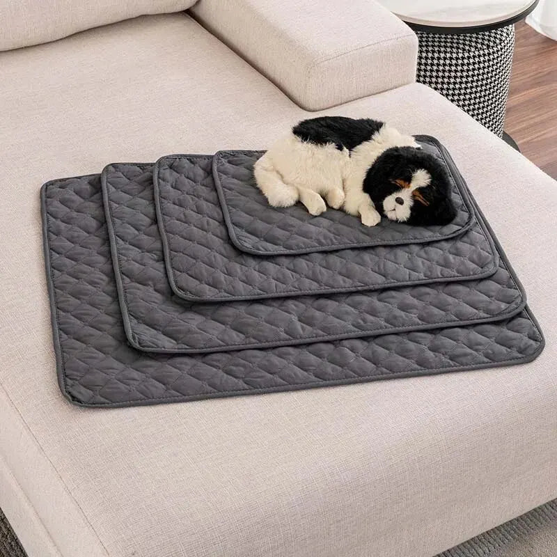 Protector Blanket for Pets Cat Car Seat Cover