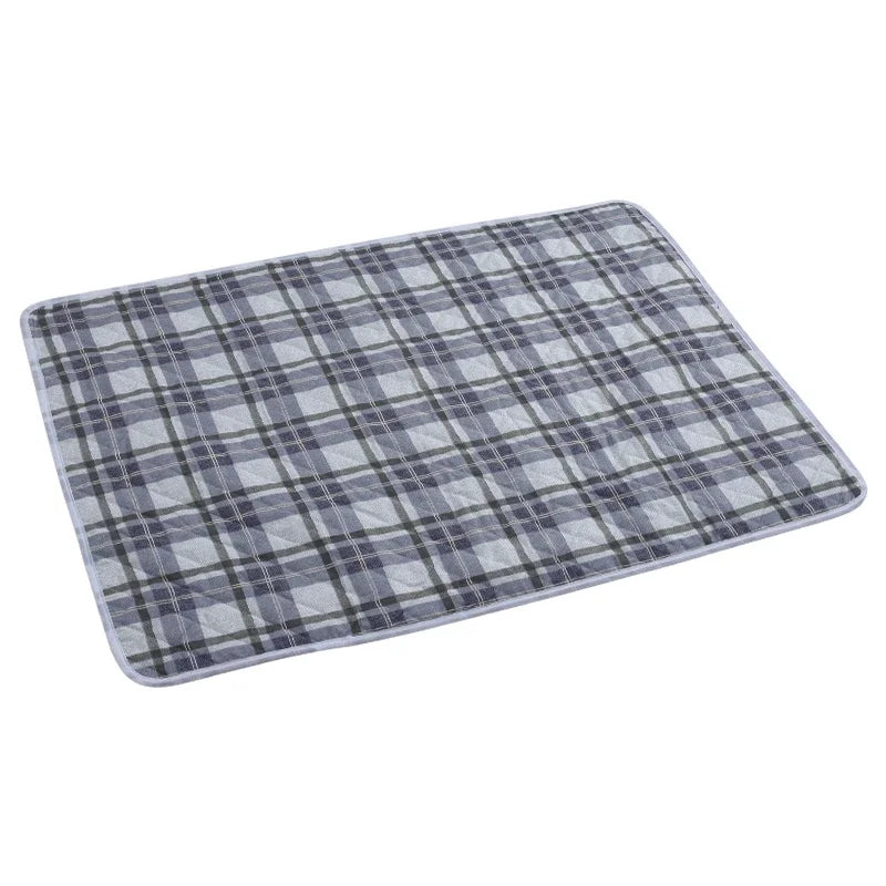 Washable Dog Pee Pad