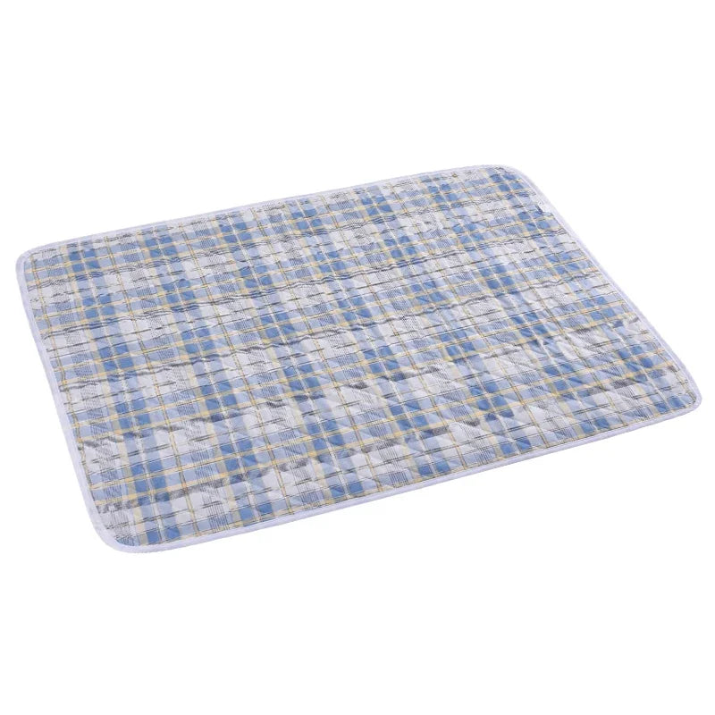 Washable Dog Pee Pad