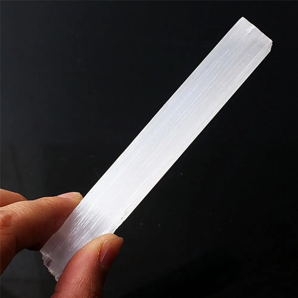 Natural Gypsum Sticks