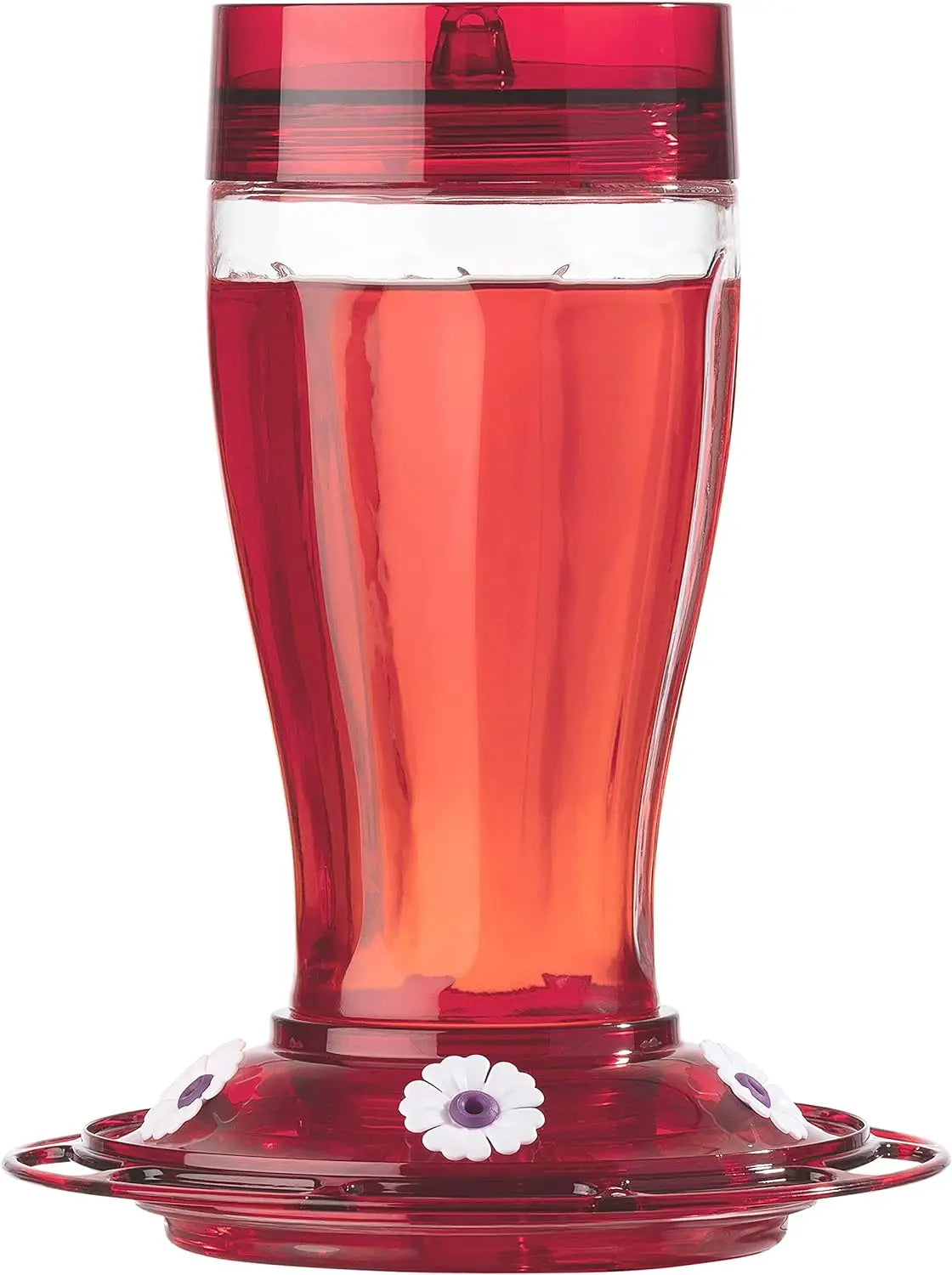 Big Gulp Hummingbird Feeder,