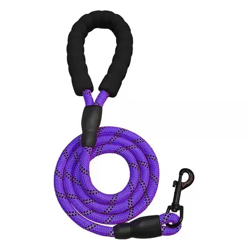 Strong Dog Leash