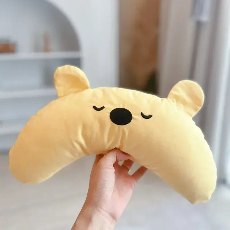 Dog Accessories Toys