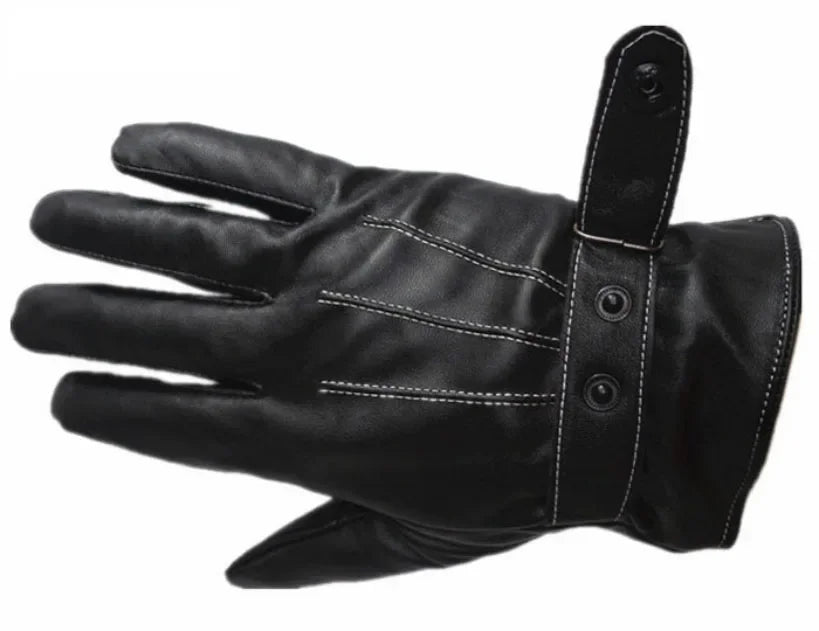 Outdoor Gloves