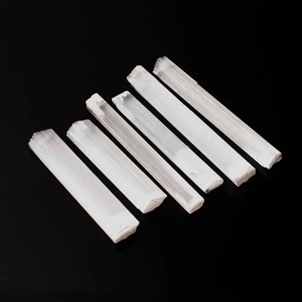 Natural Gypsum Sticks