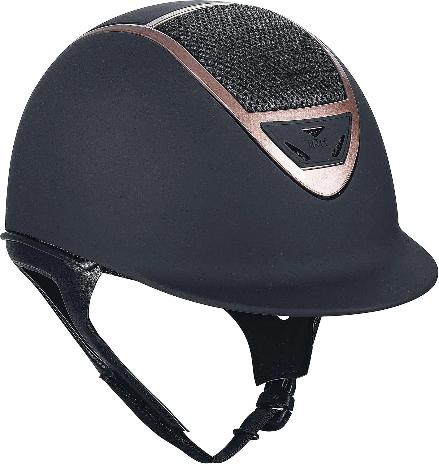 Horse Riding Helmet,