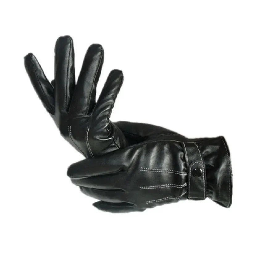 Outdoor Gloves