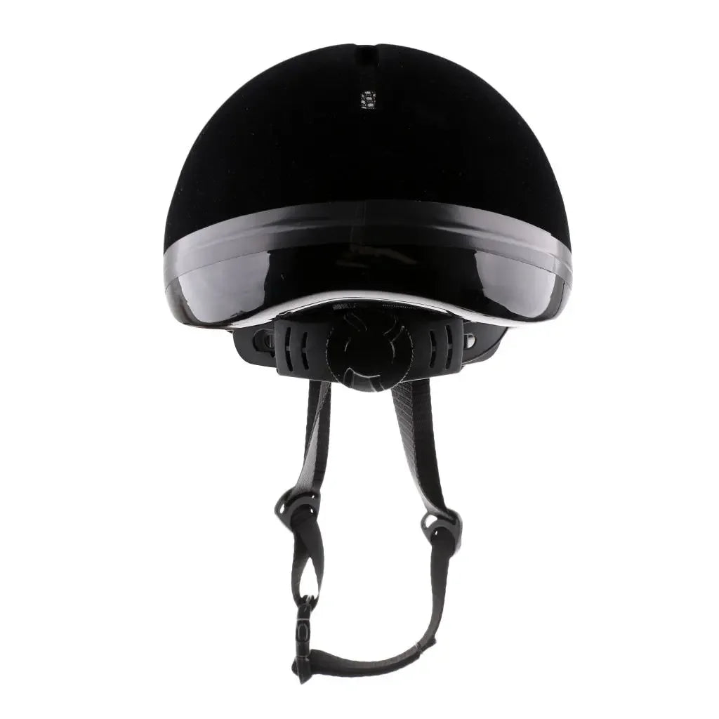 Horse Riding Helmet