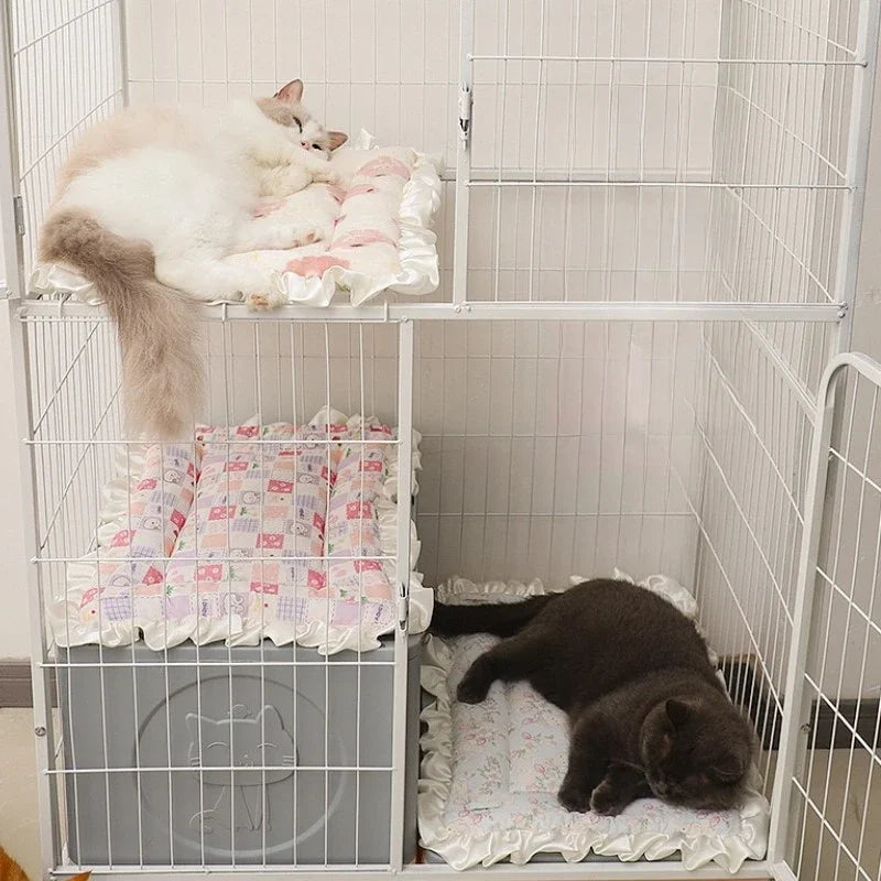 Blanket Pad for Dogs Cats