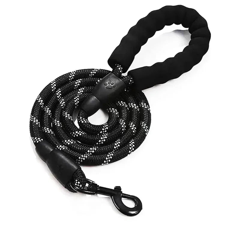 Strong Dog Leash