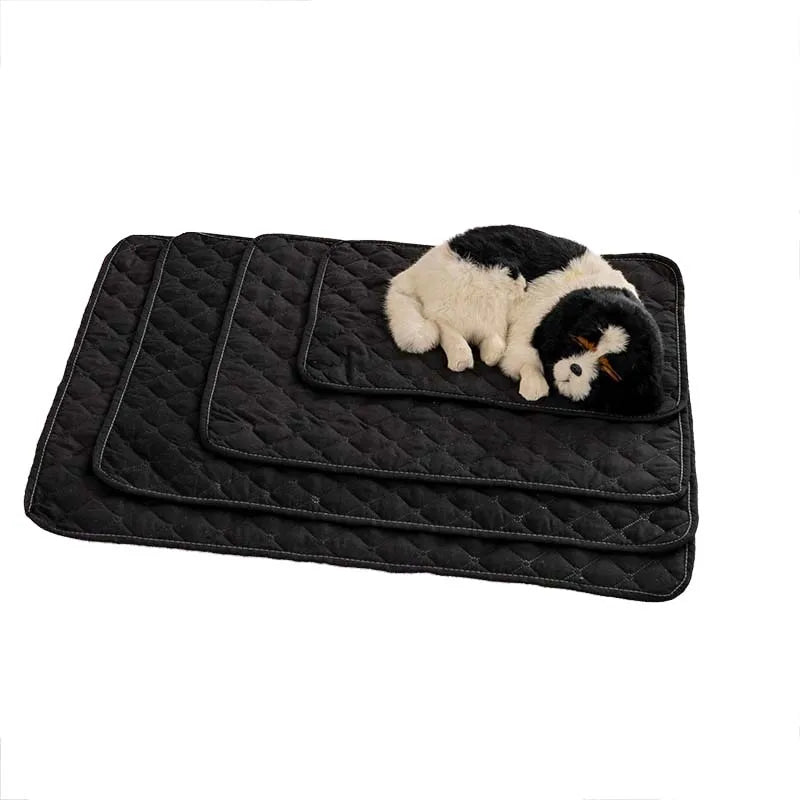 Protector Blanket for Pets Cat Car Seat Cover