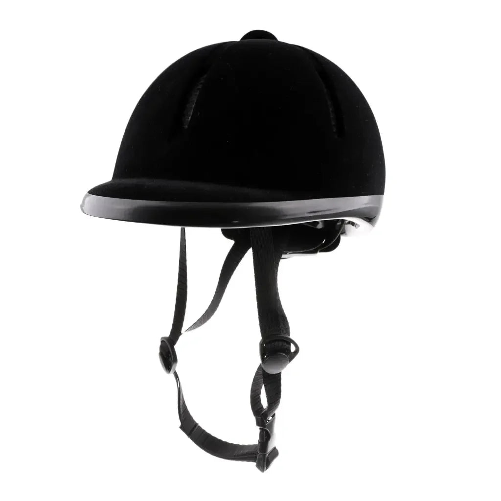 Horse Riding Helmet