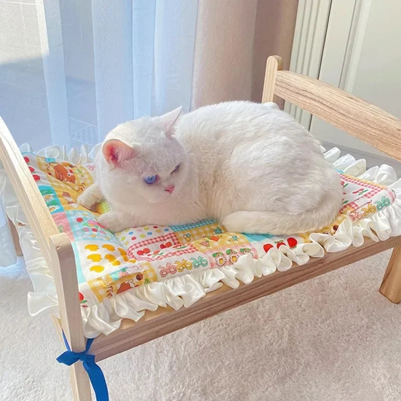 Blanket Pad for Dogs Cats