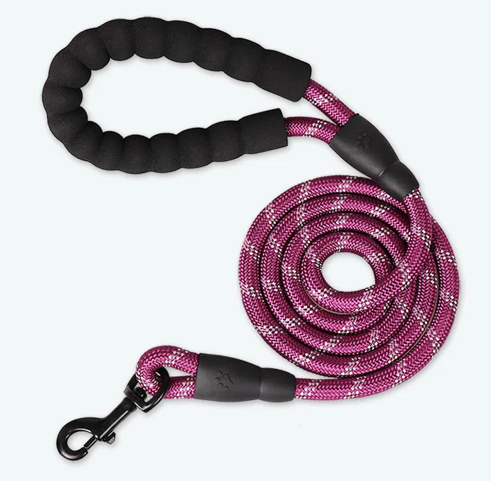 Strong Dog Leash Pet Leashes