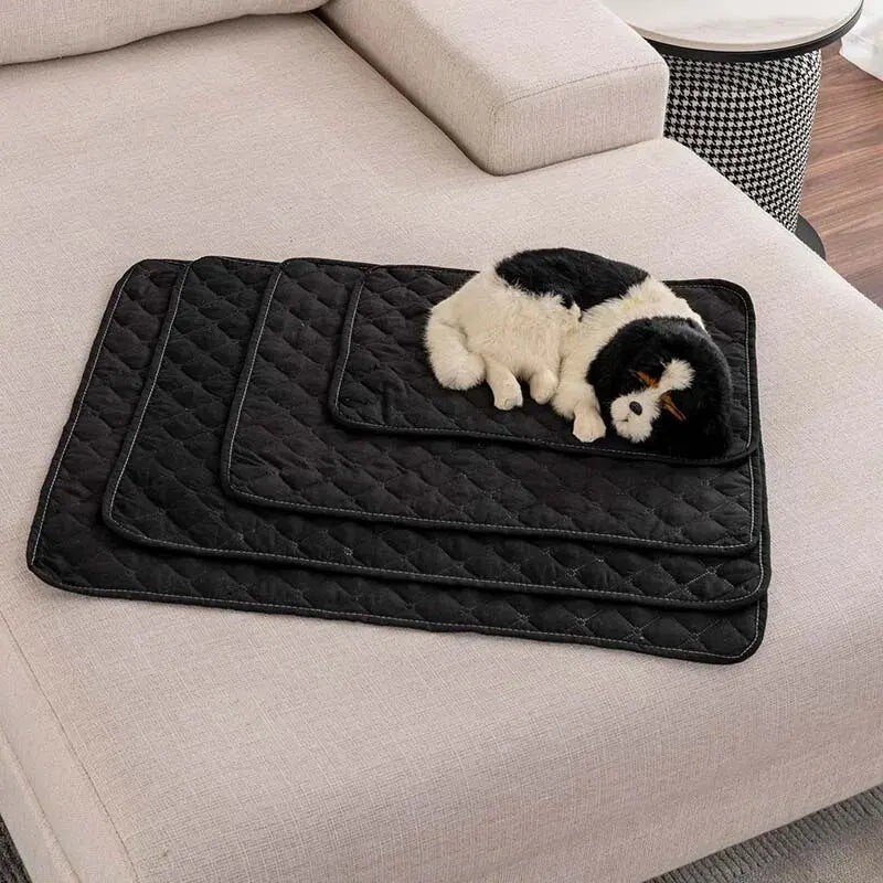 Protector Blanket for Pets Cat Car Seat Cover