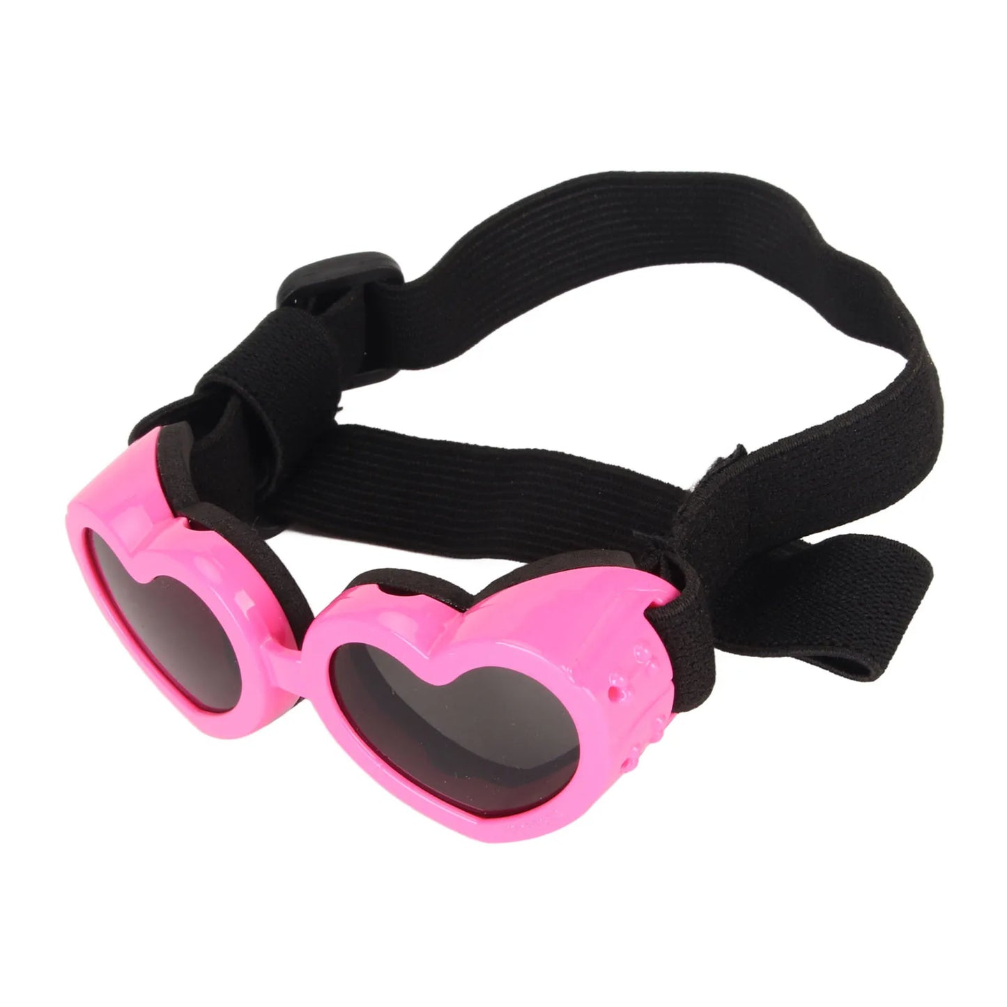 Dog Sunglasses