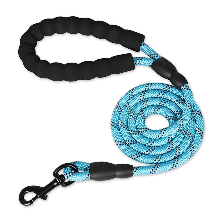 Strong Dog Leash Pet Leashes