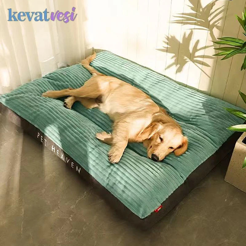 Dog Sleeping Mat