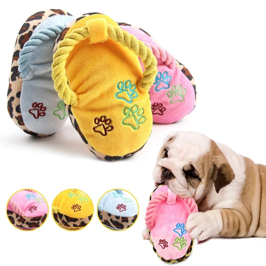 Funny Pet Dog Toys