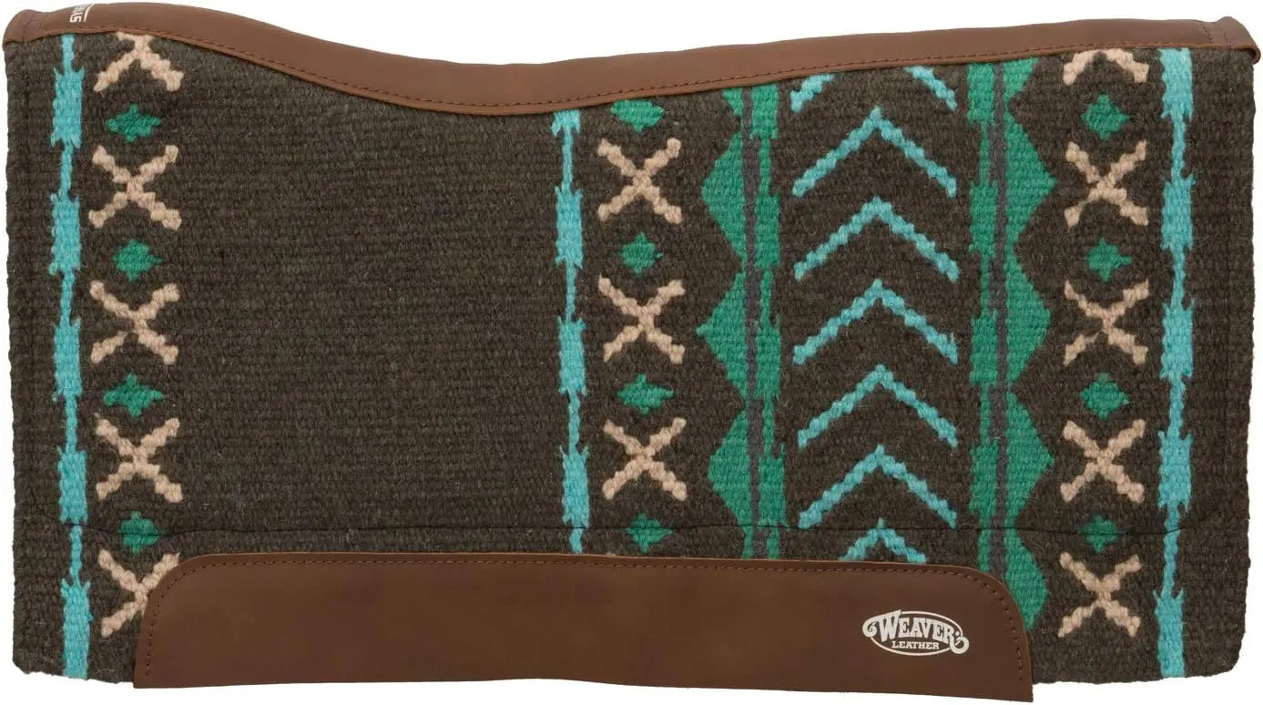 Saddle Pad,