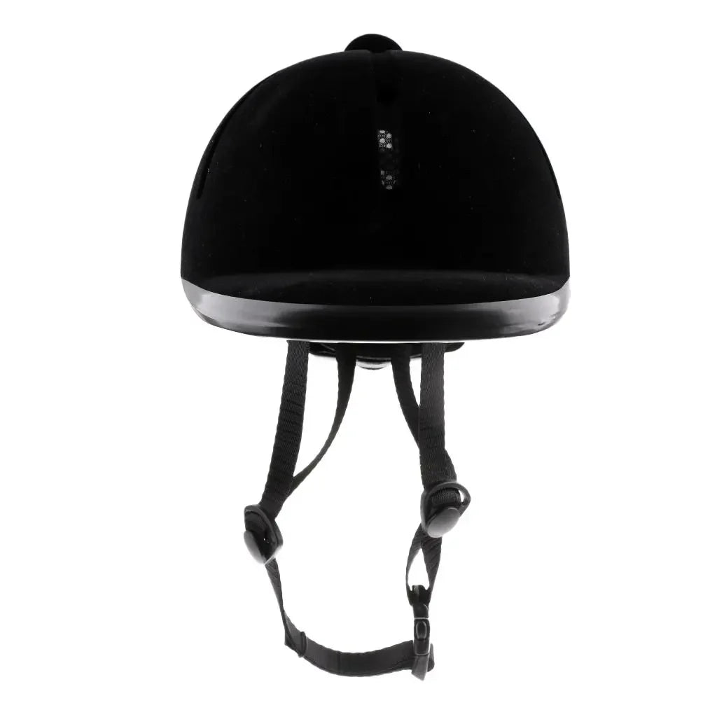 Horse Riding Helmet