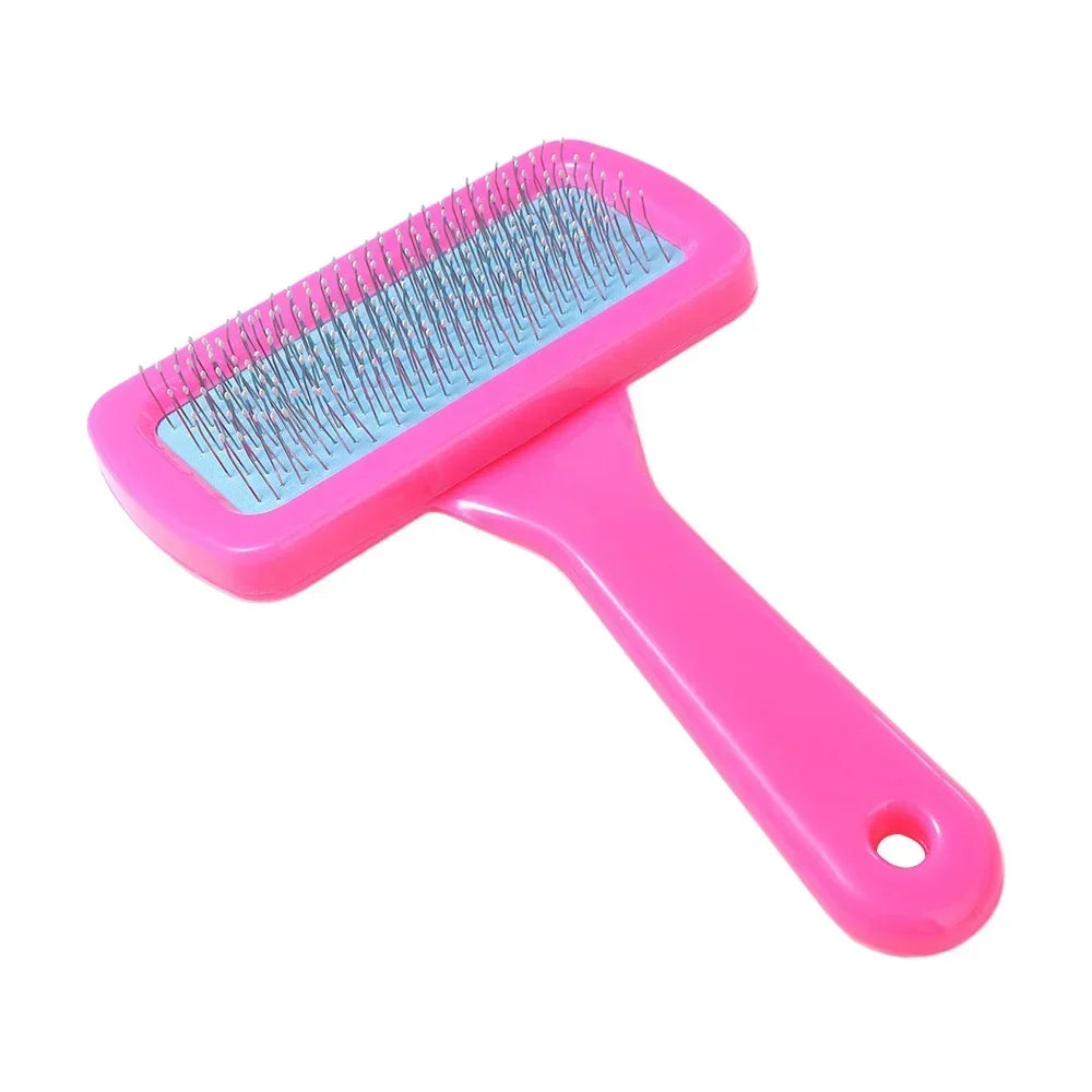 Pet Needle Comb