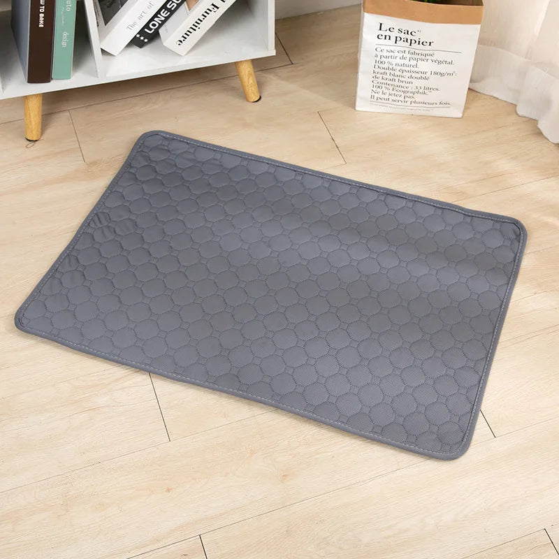 Washable Puppy Training Pad