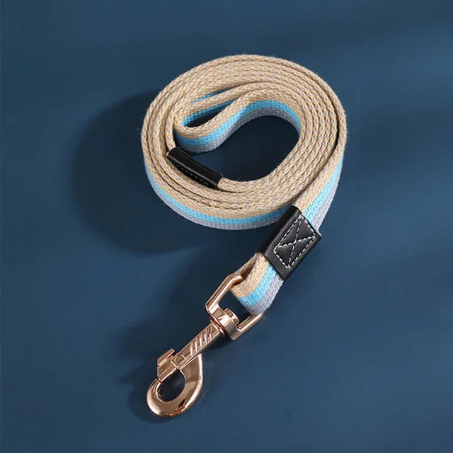 Large Dog Training Leash