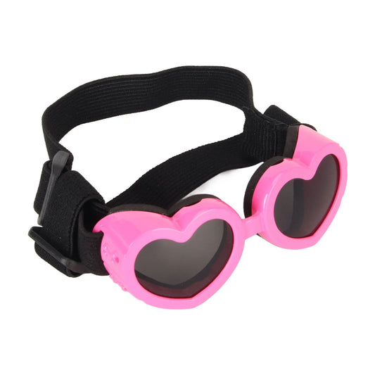 Dog Sunglasses