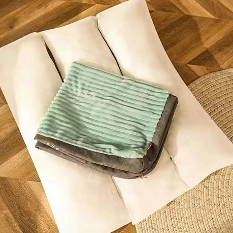 Dog Sleeping Mat