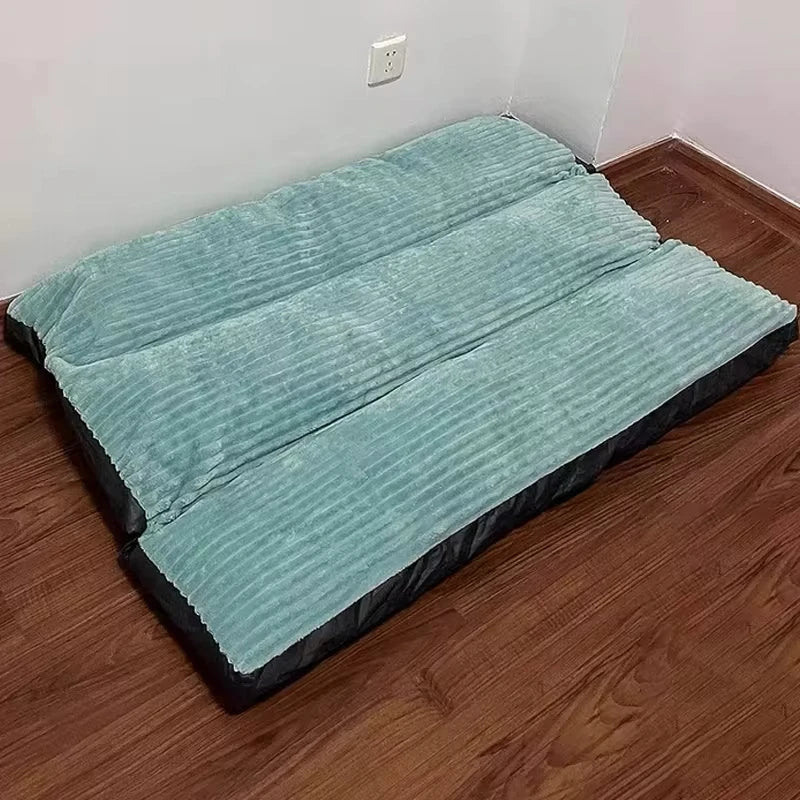 Dog Sleeping Mat