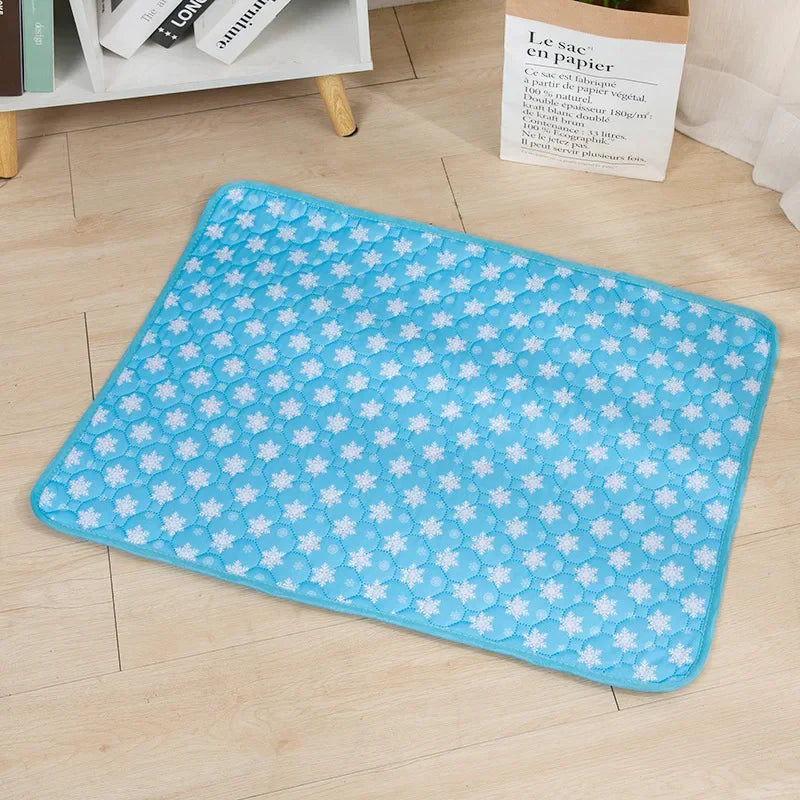 Anti Slip Pet Pee Pad