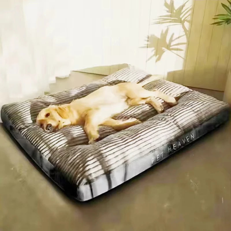 Dog Sleeping Mat