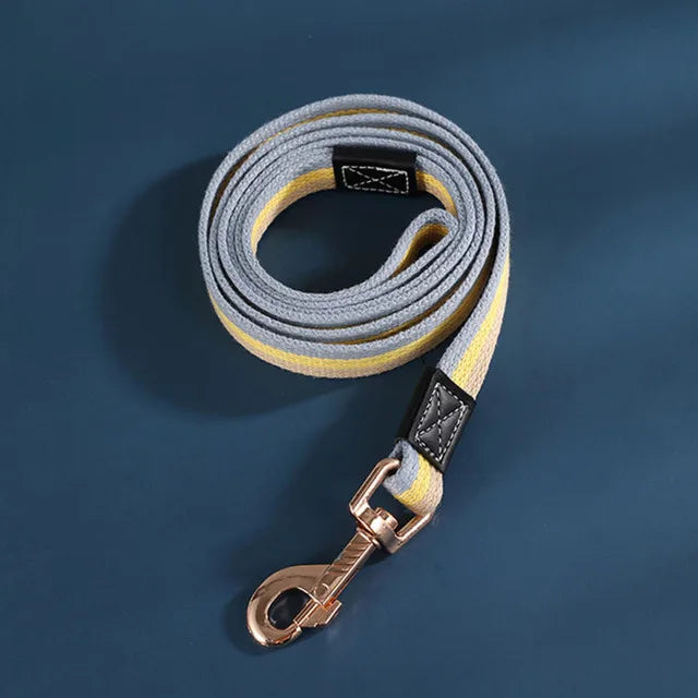 Large Dog Training Leash