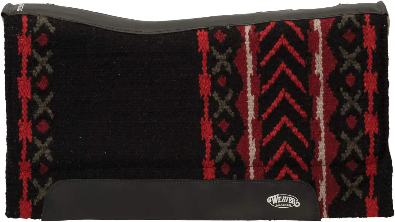 Saddle Pad,