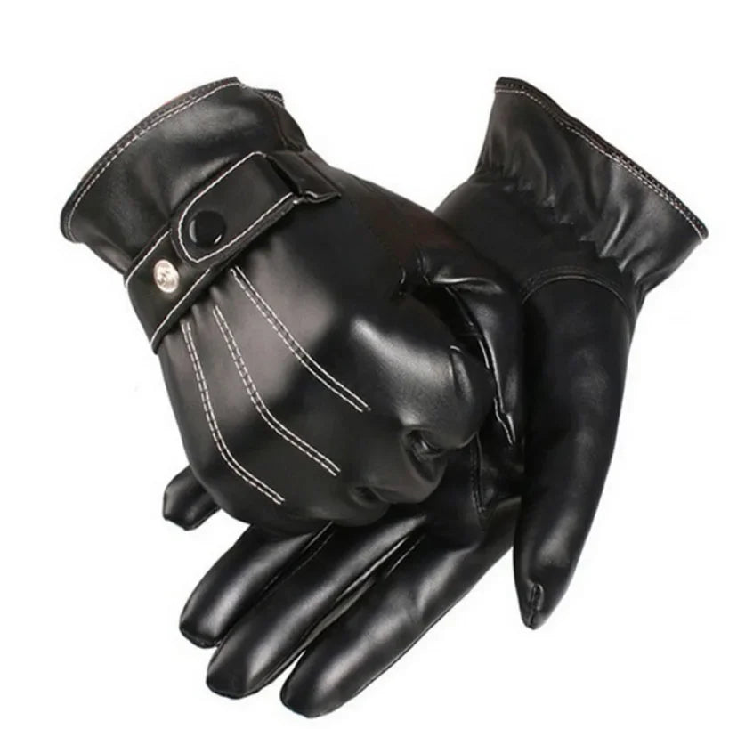 Outdoor Gloves