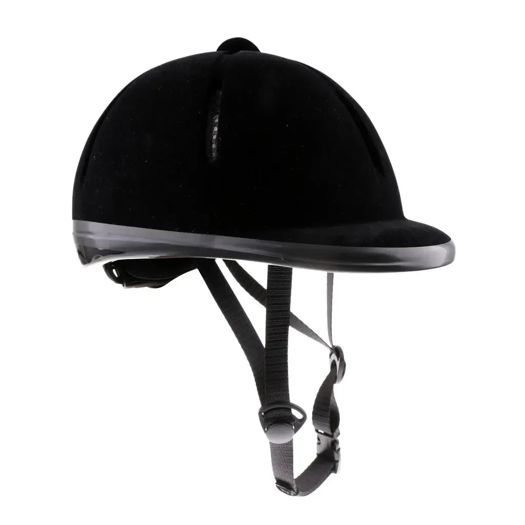 Horse Riding Helmet