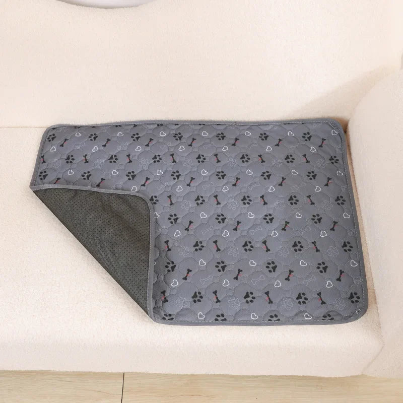 Washable Puppy Training Pad