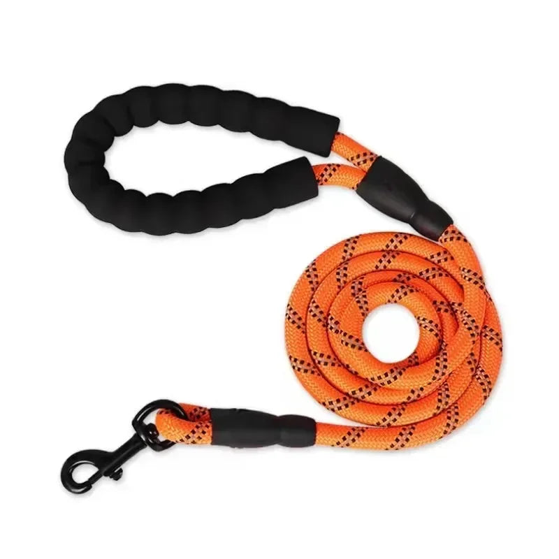 Strong Dog Leash