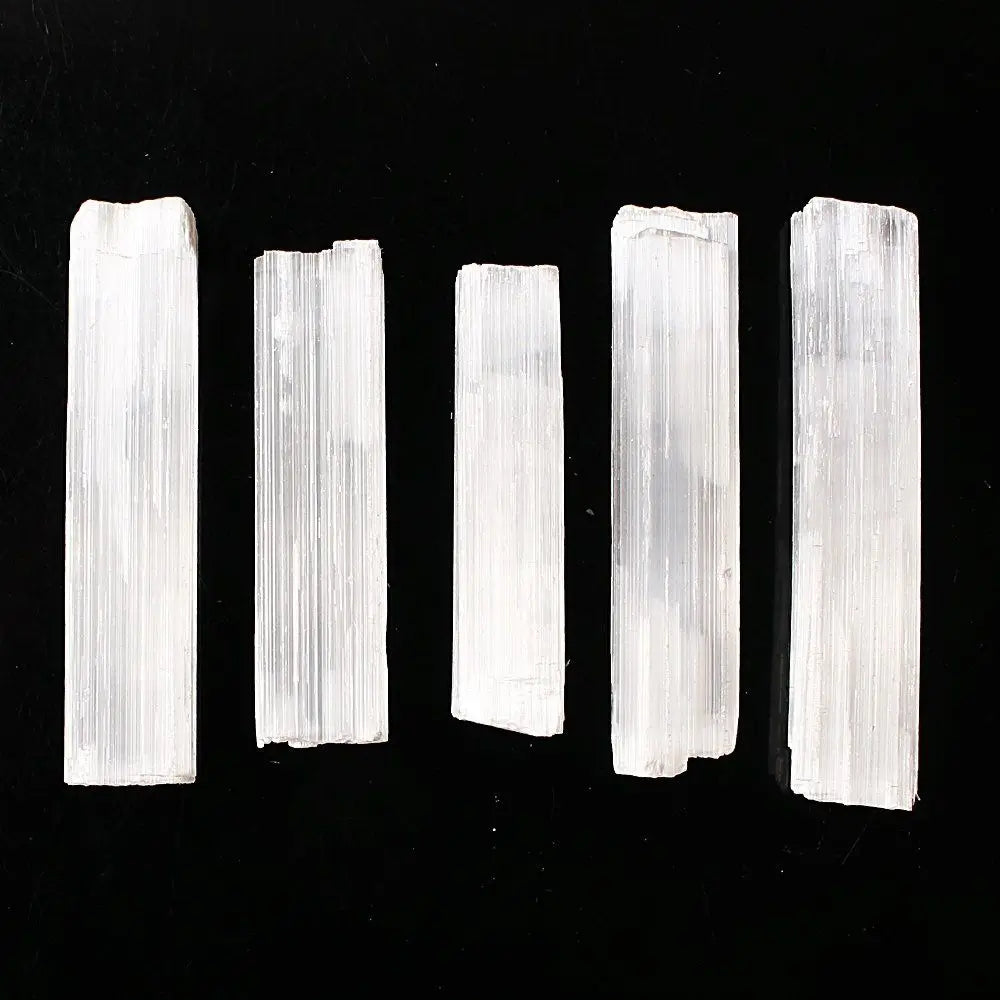 Natural Gypsum Sticks