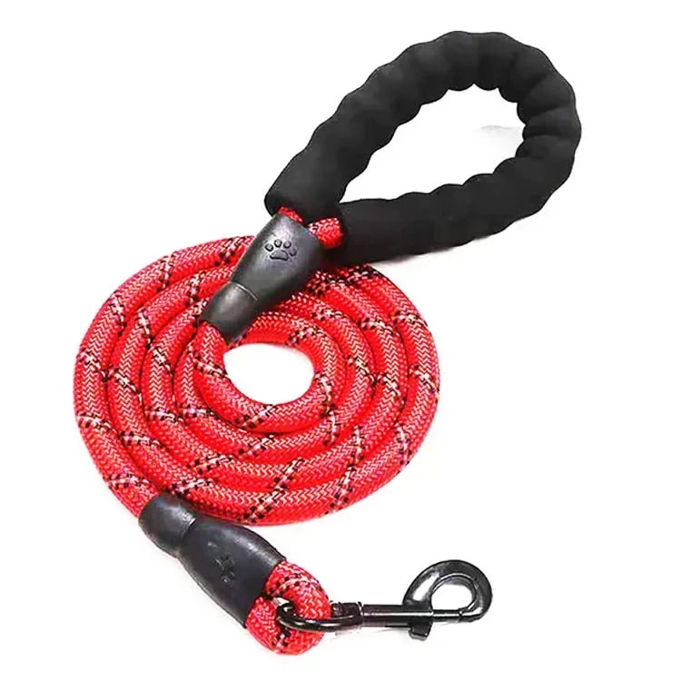 Strong Dog Leash