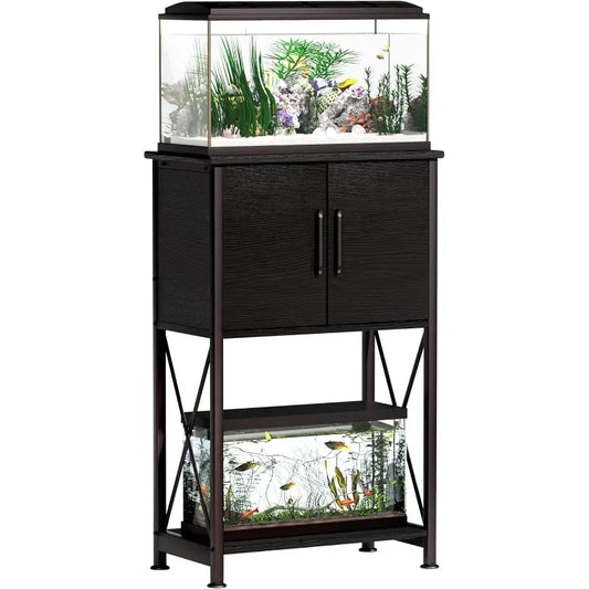 Fish Tank Stand,