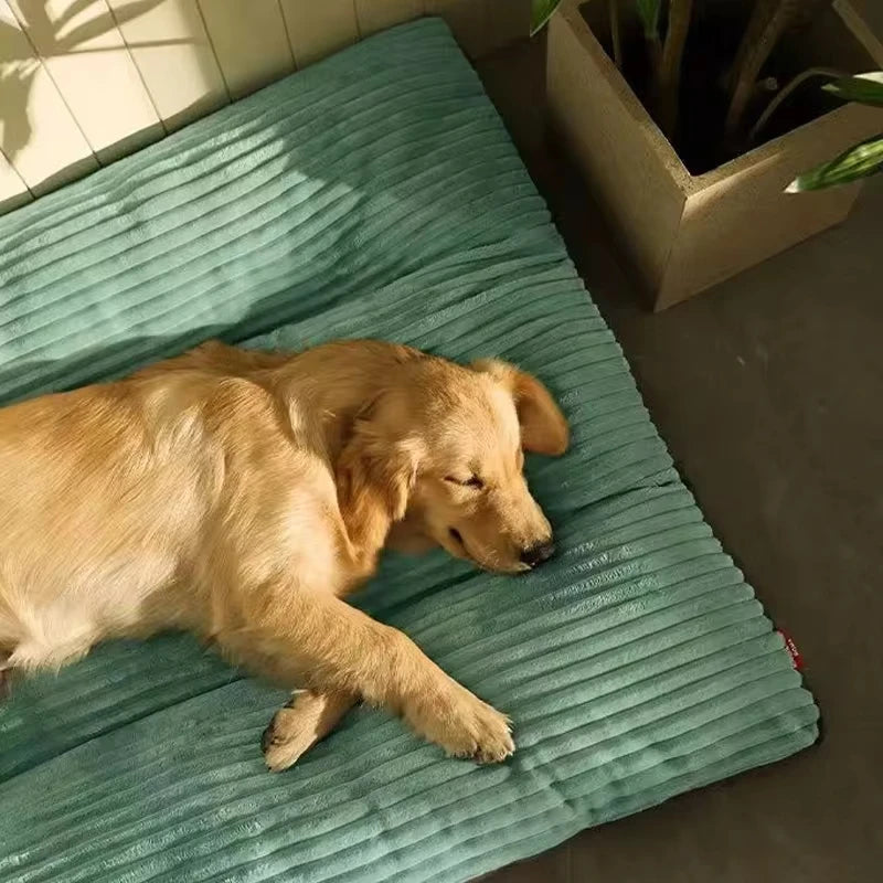 Dog Sleeping Mat